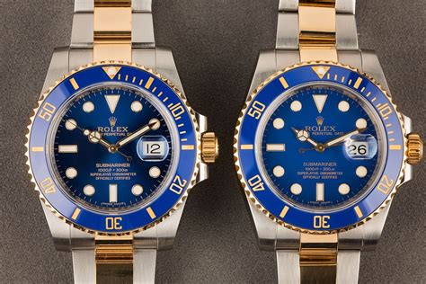 rolex smurf vs sunburst|Rolex submariner blue sunburst.